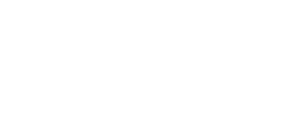 Subzero Recording Studio